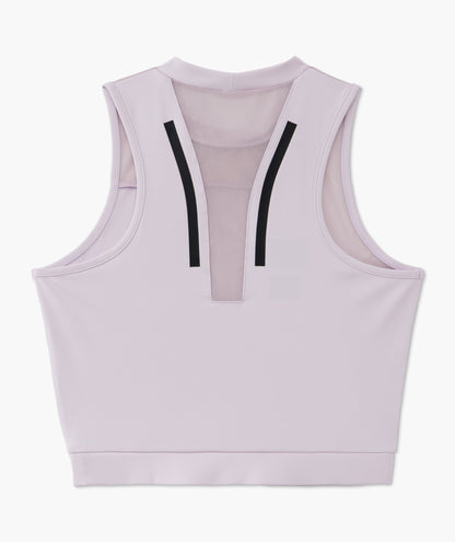 ENERGY CROPPED TOURNAMENT TANK
