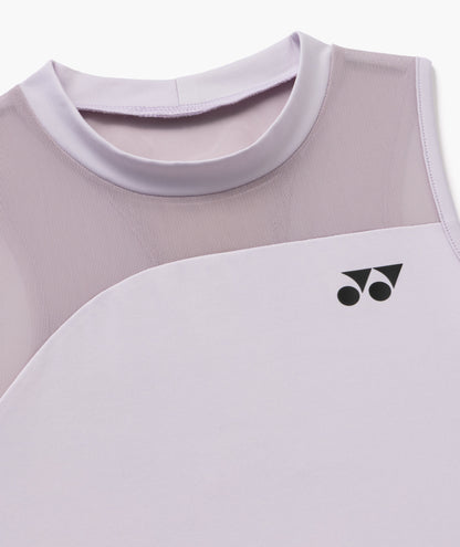 ENERGY CROPPED TOURNAMENT TANK