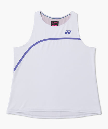 ENERGY TOURNAMENT TANK