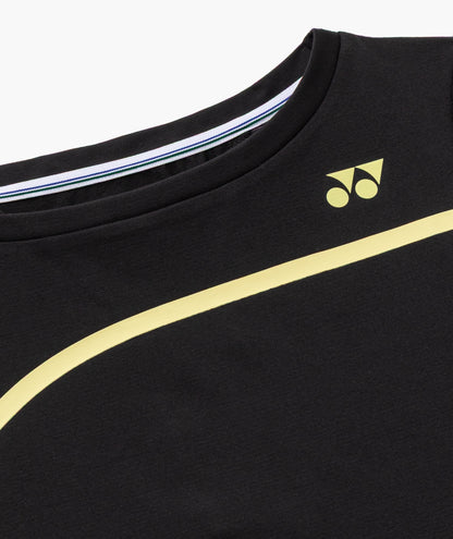 ENERGY LONG-SLEEVE TOURNAMENT SHIRT