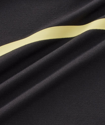 ENERGY LONG-SLEEVE TOURNAMENT SHIRT