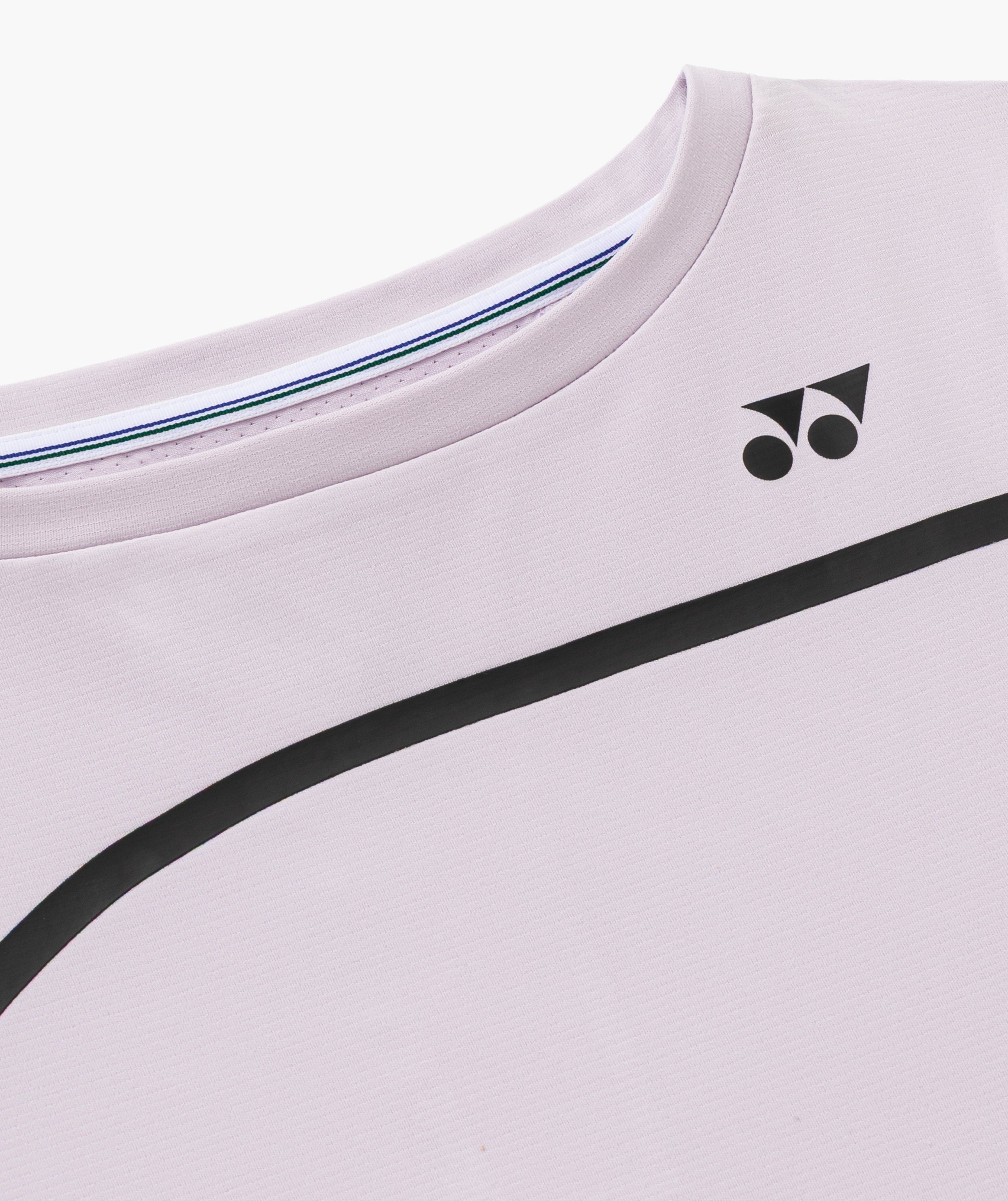ENERGY LONG-SLEEVE TOURNAMENT SHIRT