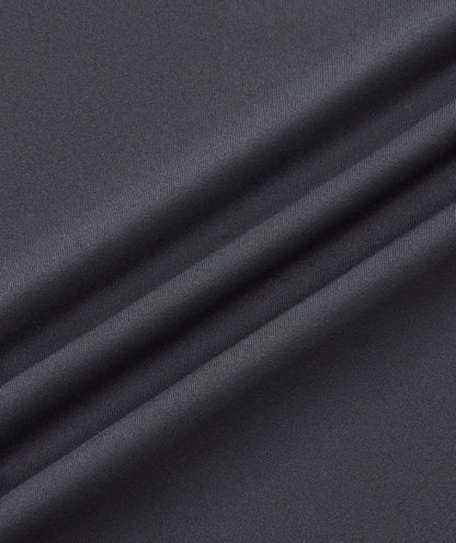 ASYMMETRIC TOURNAMENT DRESS