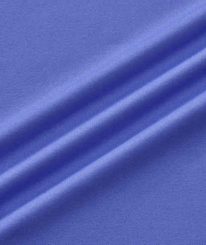 ASYMMETRIC TOURNAMENT DRESS