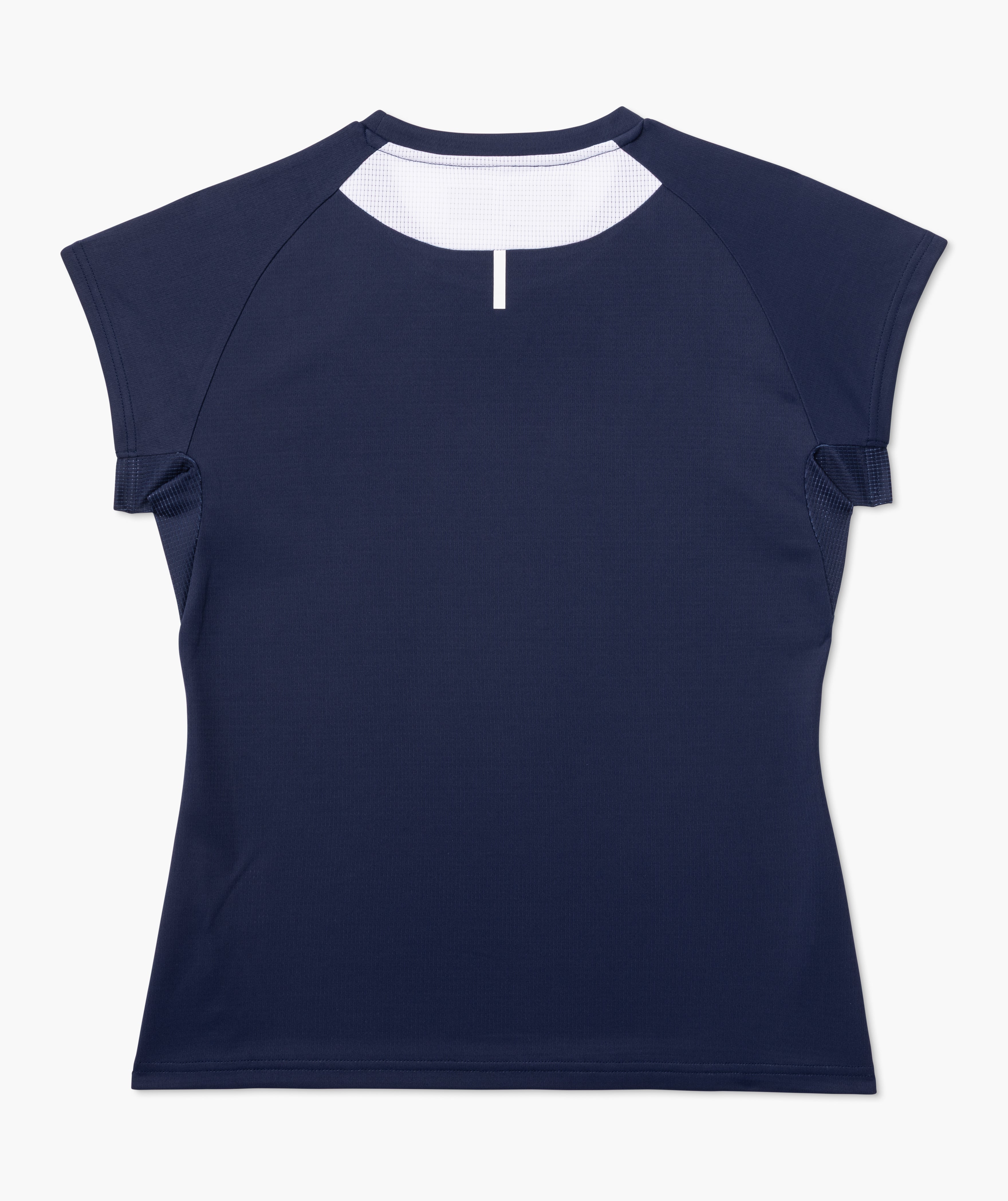 SHUTTLE FORM TOURNAMENT SHIRT