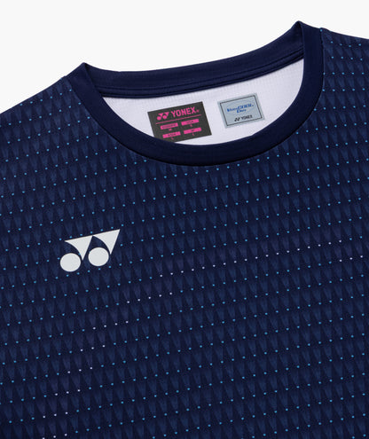 SHUTTLE FORM TOURNAMENT SHIRT
