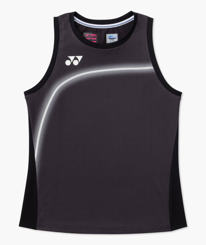 POWER STRIKE TOURNAMENT TANK