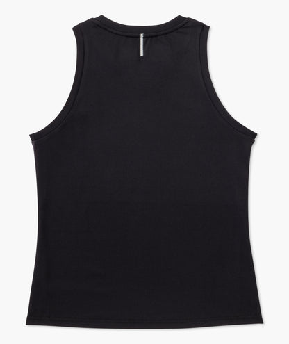 POWER STRIKE TOURNAMENT TANK