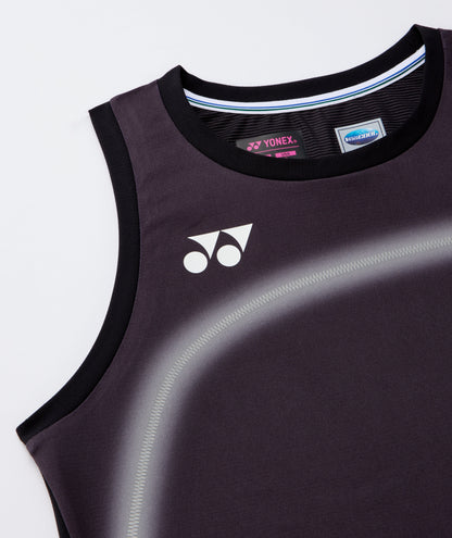 POWER STRIKE TOURNAMENT TANK