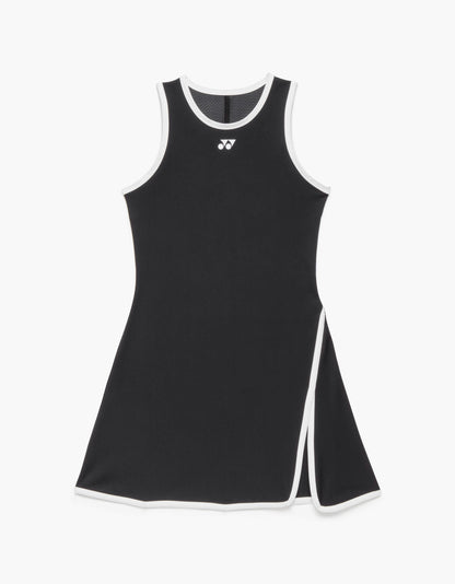 VERSA COURT DRESS
