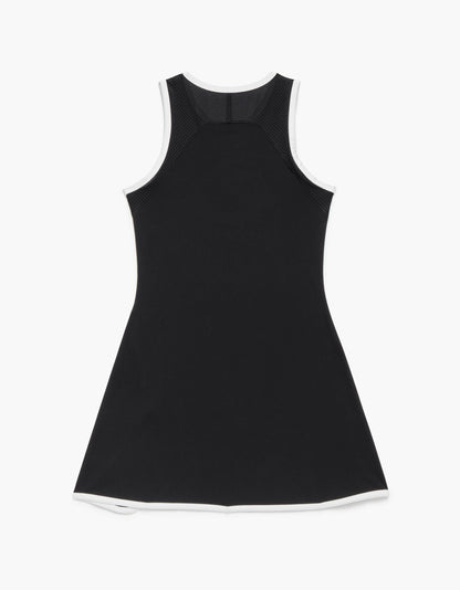 VERSA COURT DRESS