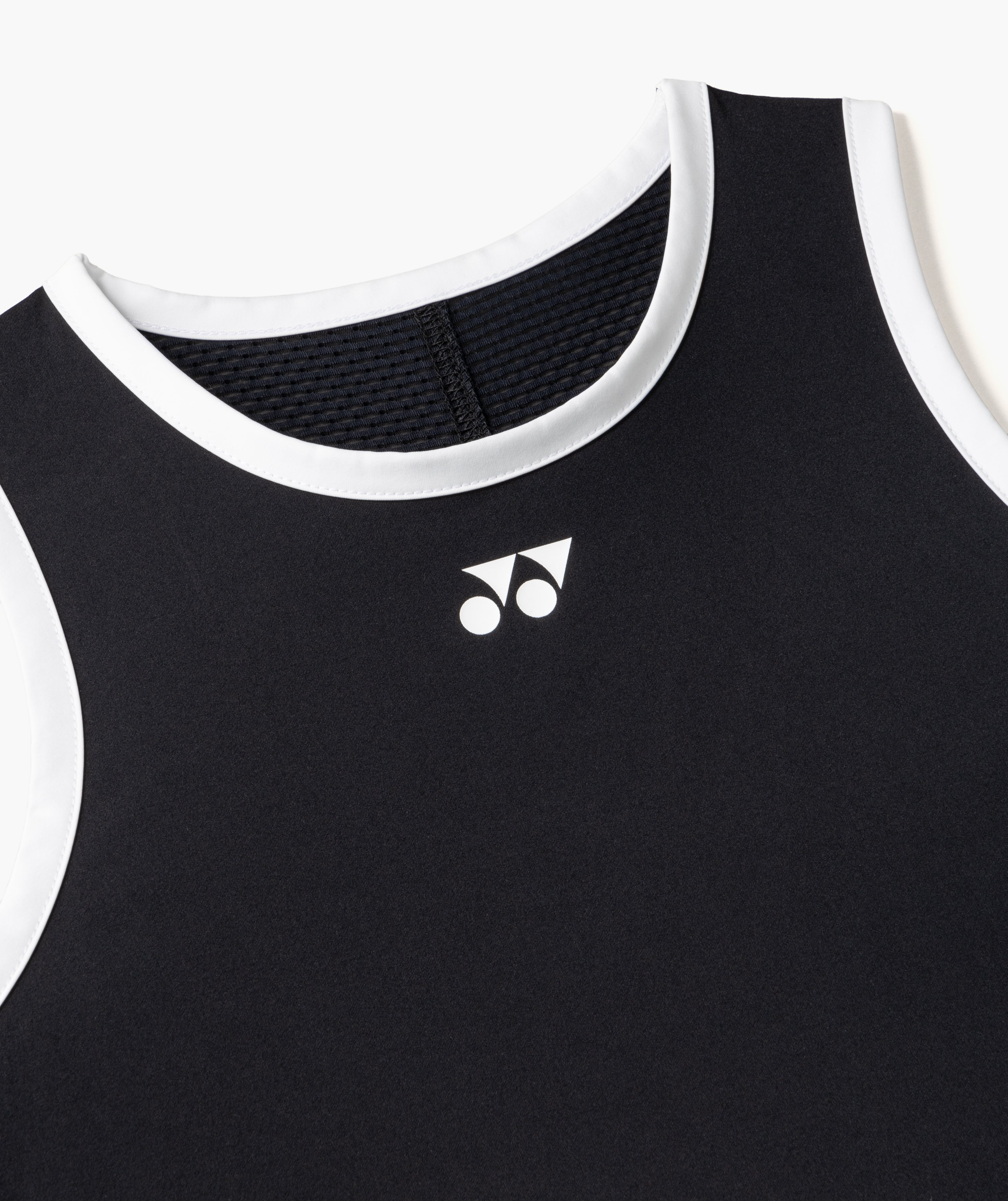 VERSA COURT DRESS