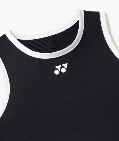 VERSA COURT DRESS