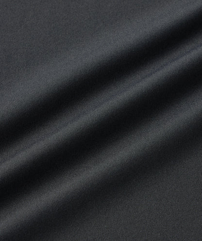 VERSA COURT DRESS