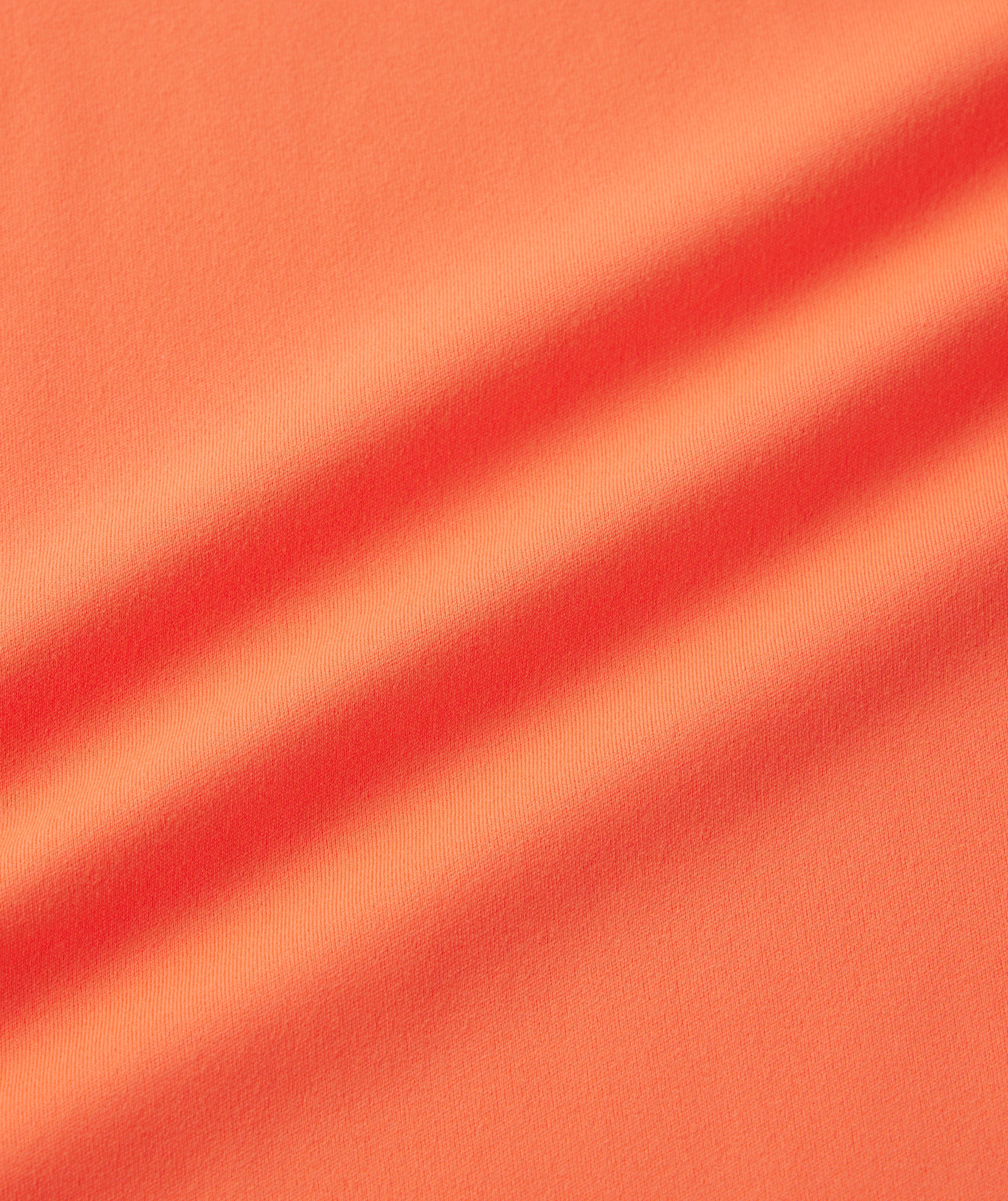 VERSA COURT DRESS