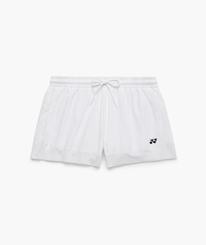 AIM EDGE-HEM SHORTS