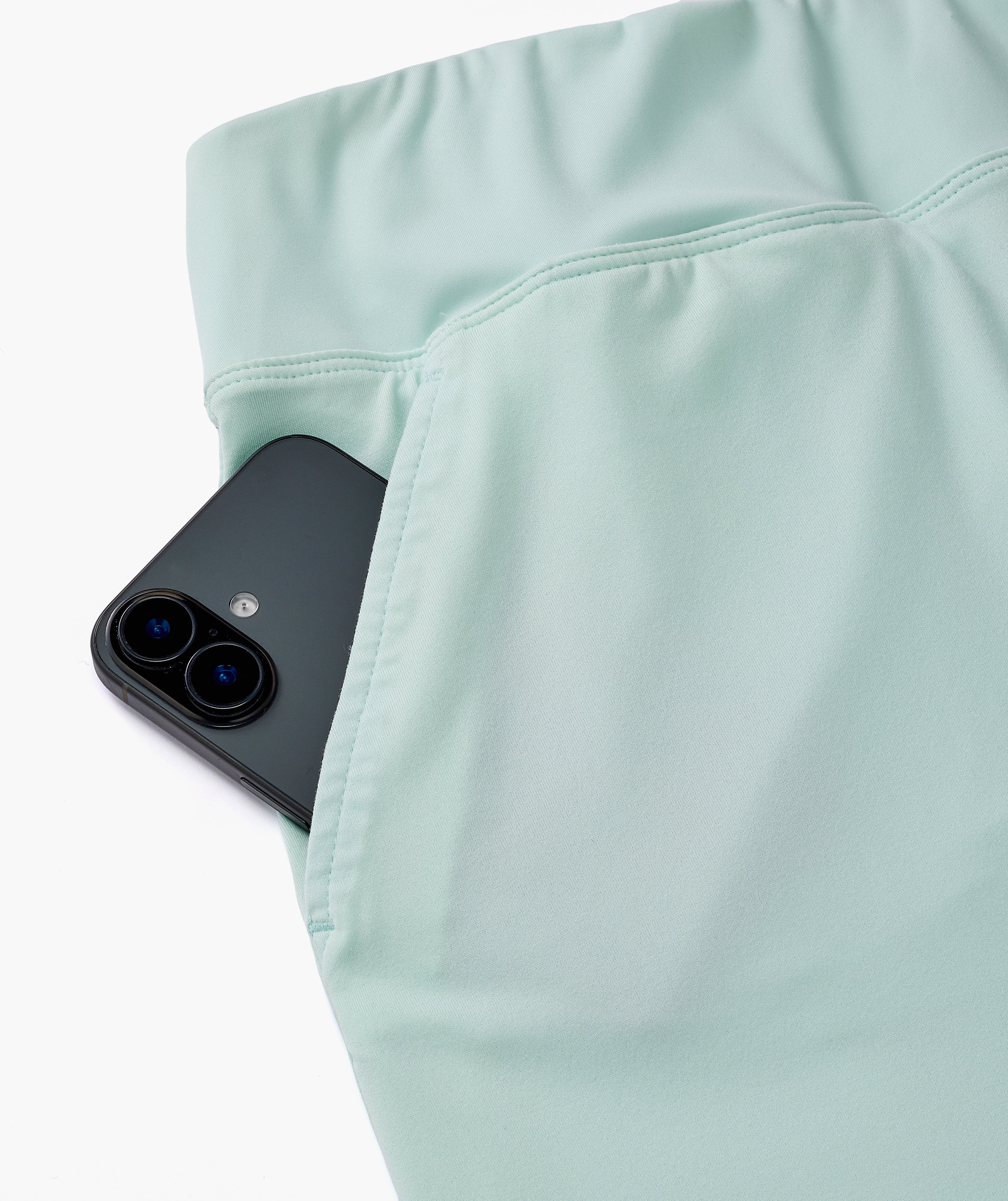CELERITY 2 IN 1 SHORTS