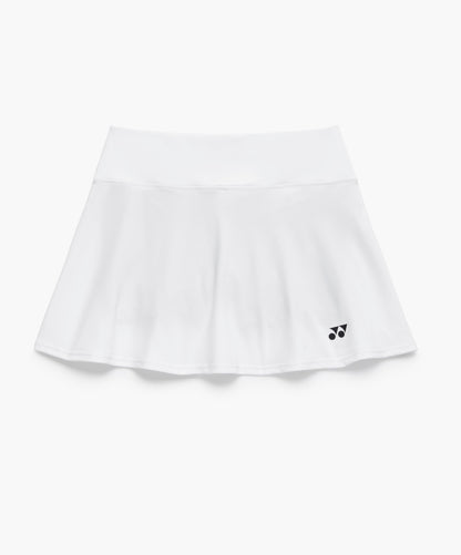 PRESTIGE FLARE TOURNAMENT SKIRT