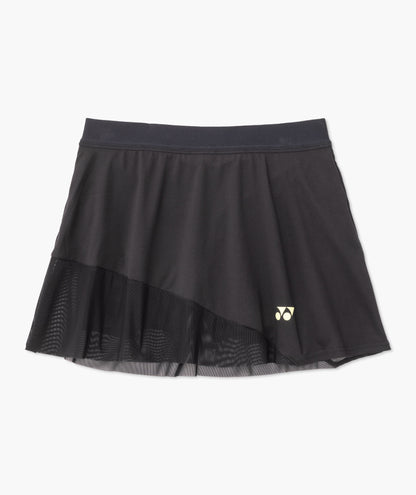 ENERGY TOURNAMENT SKIRT