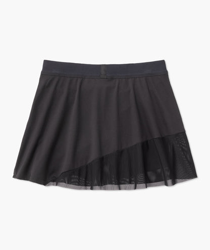 ENERGY TOURNAMENT SKIRT