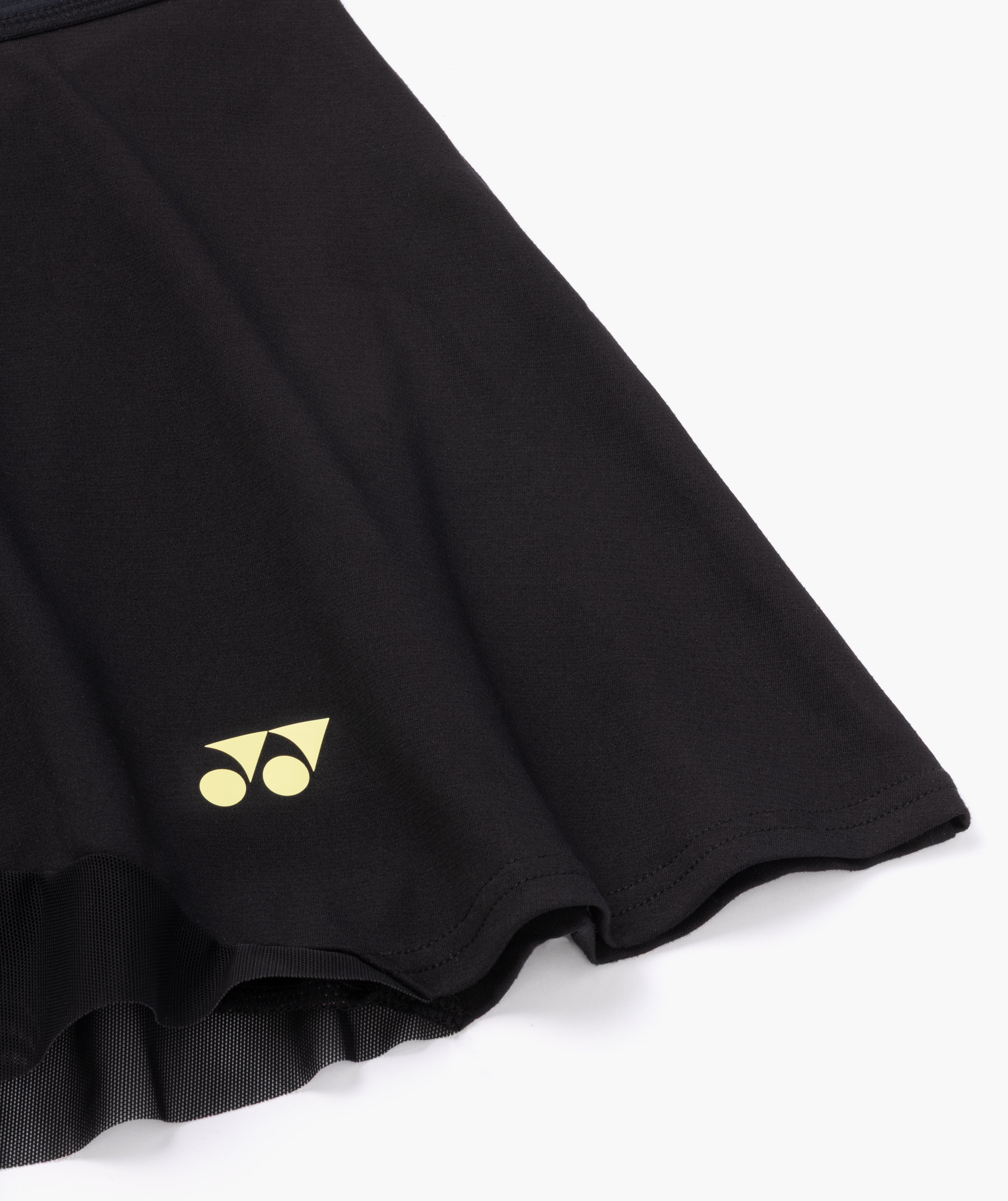 ENERGY TOURNAMENT SKIRT