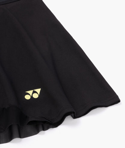 ENERGY TOURNAMENT SKIRT