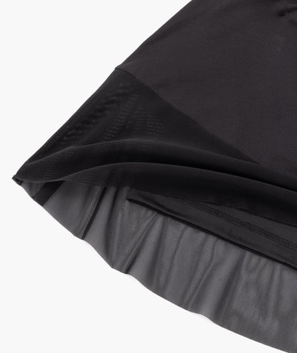ENERGY TOURNAMENT SKIRT