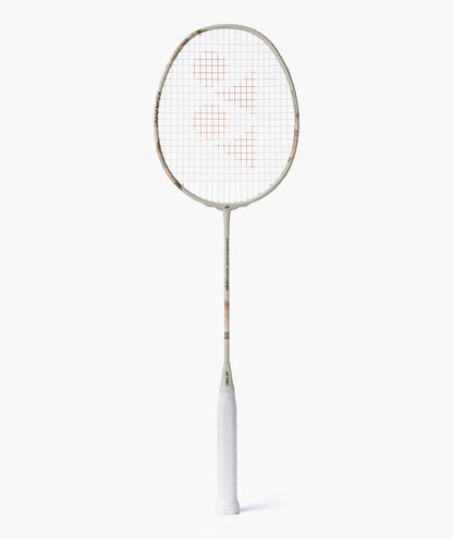 NANOFLARE 700 GAME (STRUNG)