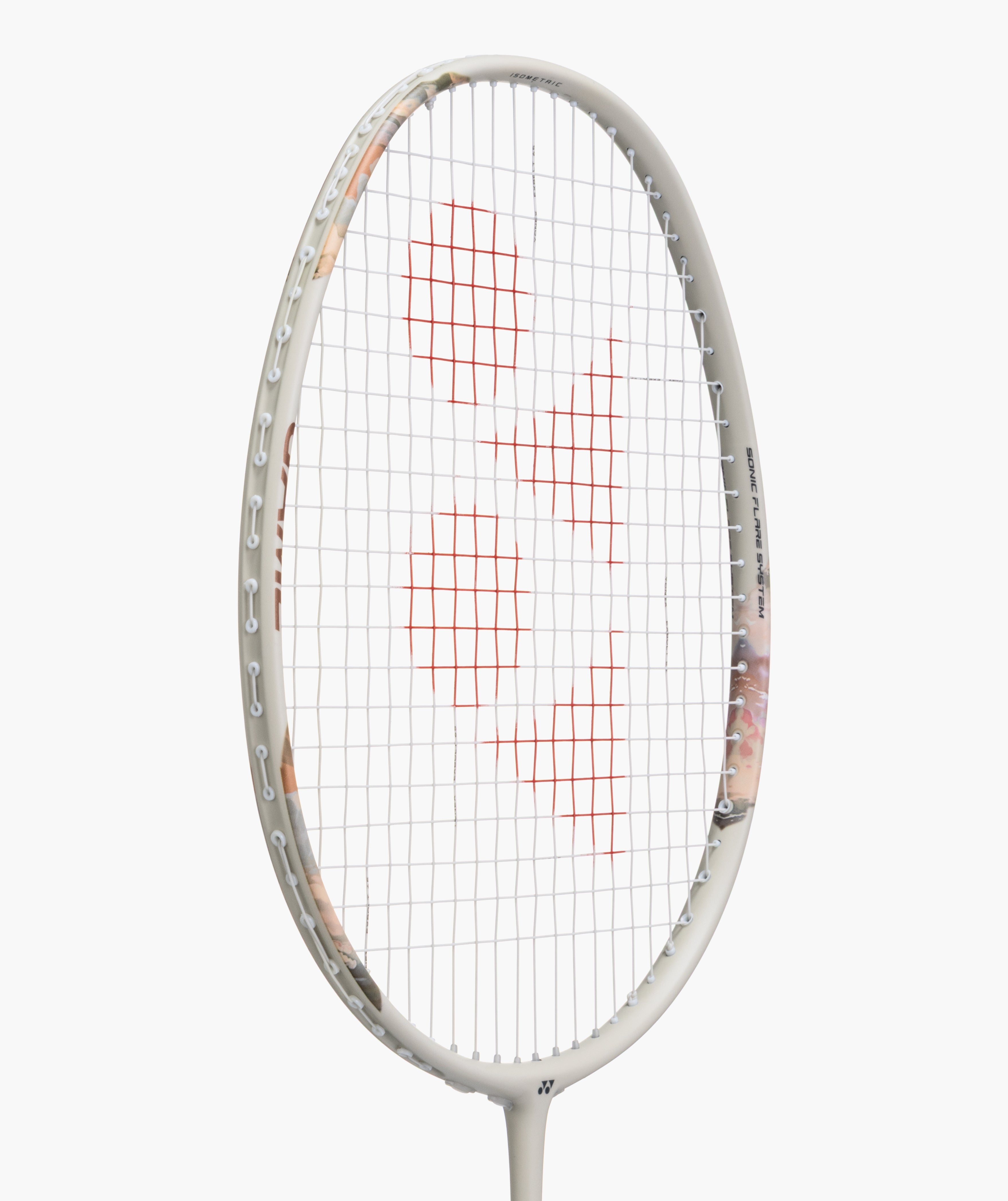 NANOFLARE 700 GAME (STRUNG)