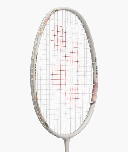 NANOFLARE 700 GAME (STRUNG)