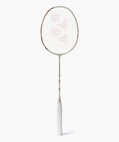 NANOFLARE 700 TOUR