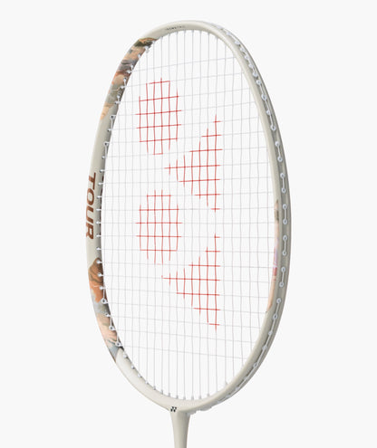 NANOFLARE 700 TOUR