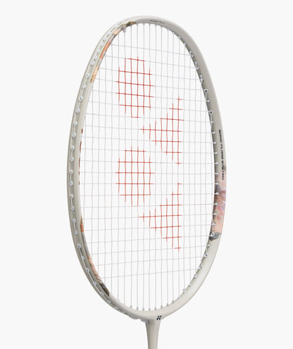 NANOFLARE 700 TOUR