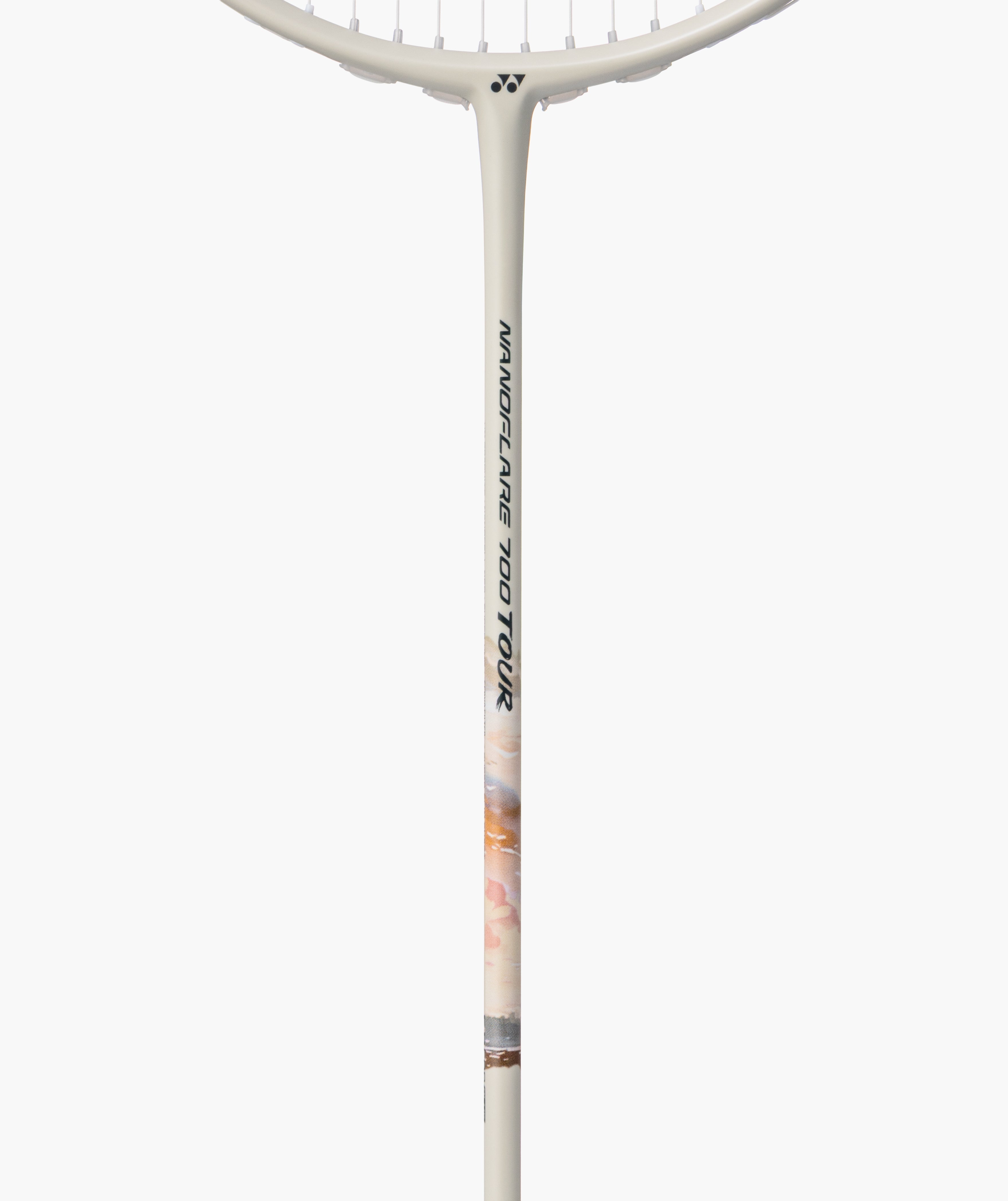 NANOFLARE 700 TOUR