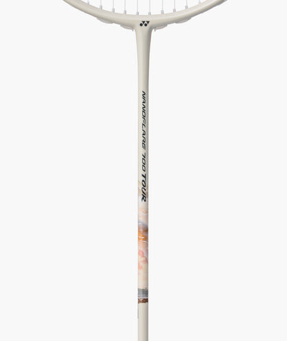 NANOFLARE 700 TOUR