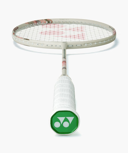 NANOFLARE 700 TOUR