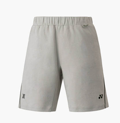 VA IGNITE TRAINING SHORTS