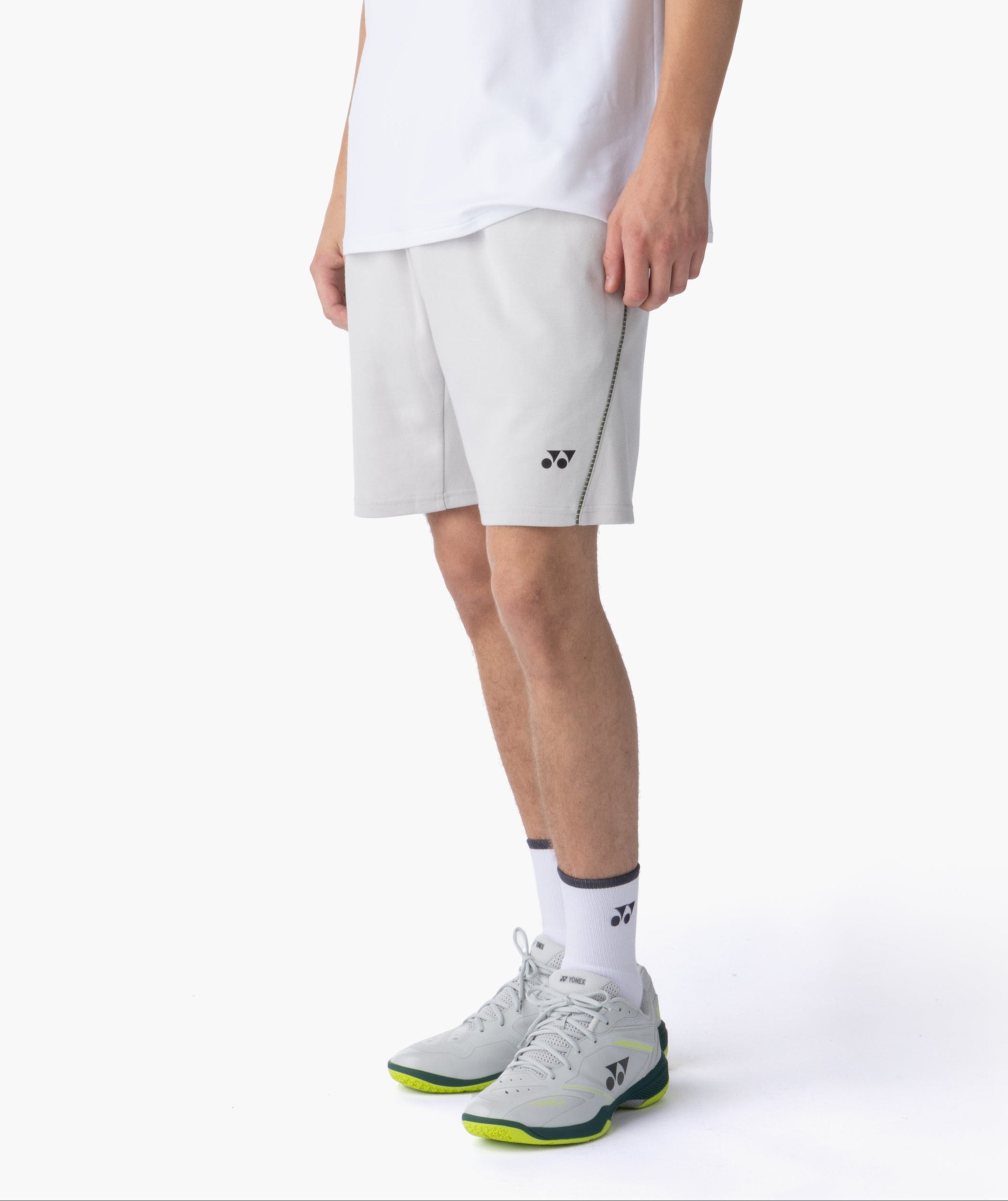 VA IGNITE TRAINING SHORTS