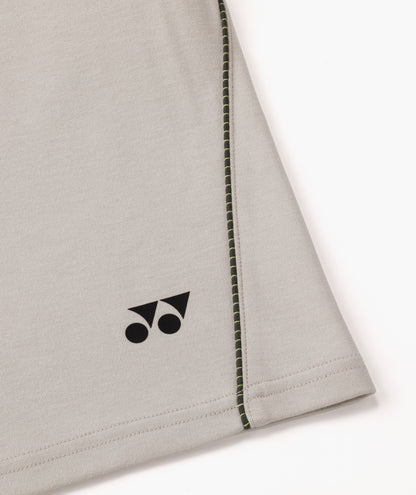 VA IGNITE TRAINING SHORTS