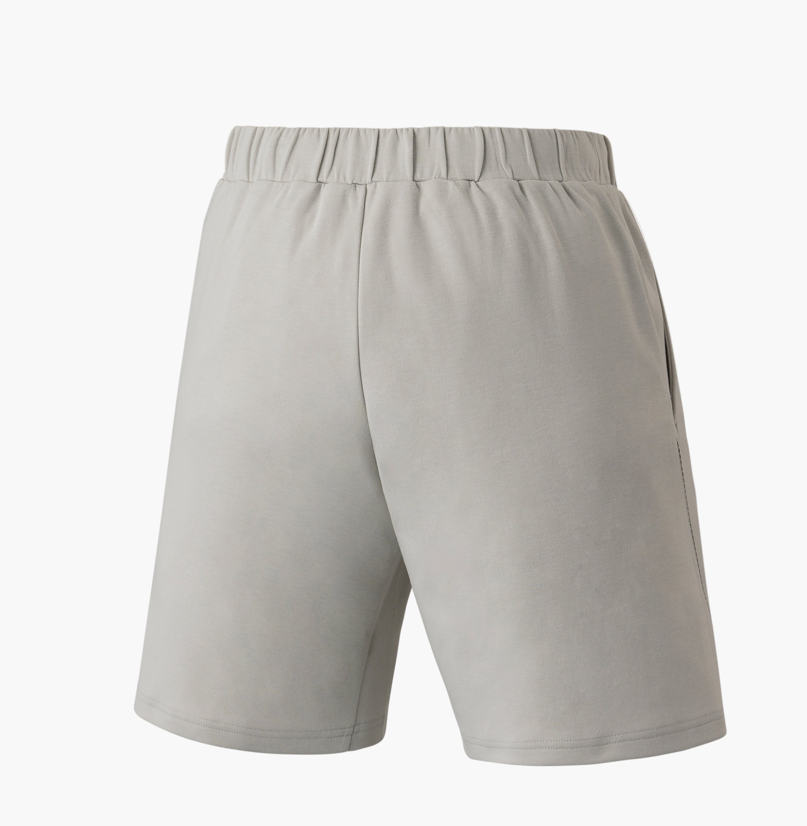 VA IGNITE TRAINING SHORTS