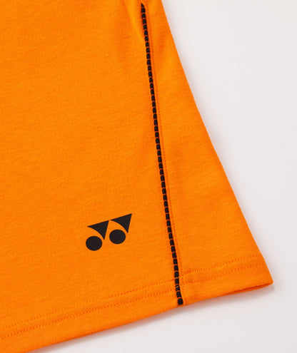 VA IGNITE TRAINING SHORTS
