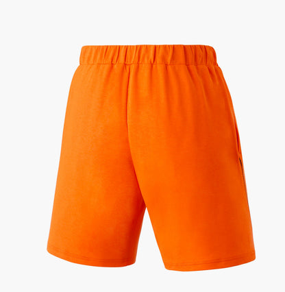 VA IGNITE TRAINING SHORTS
