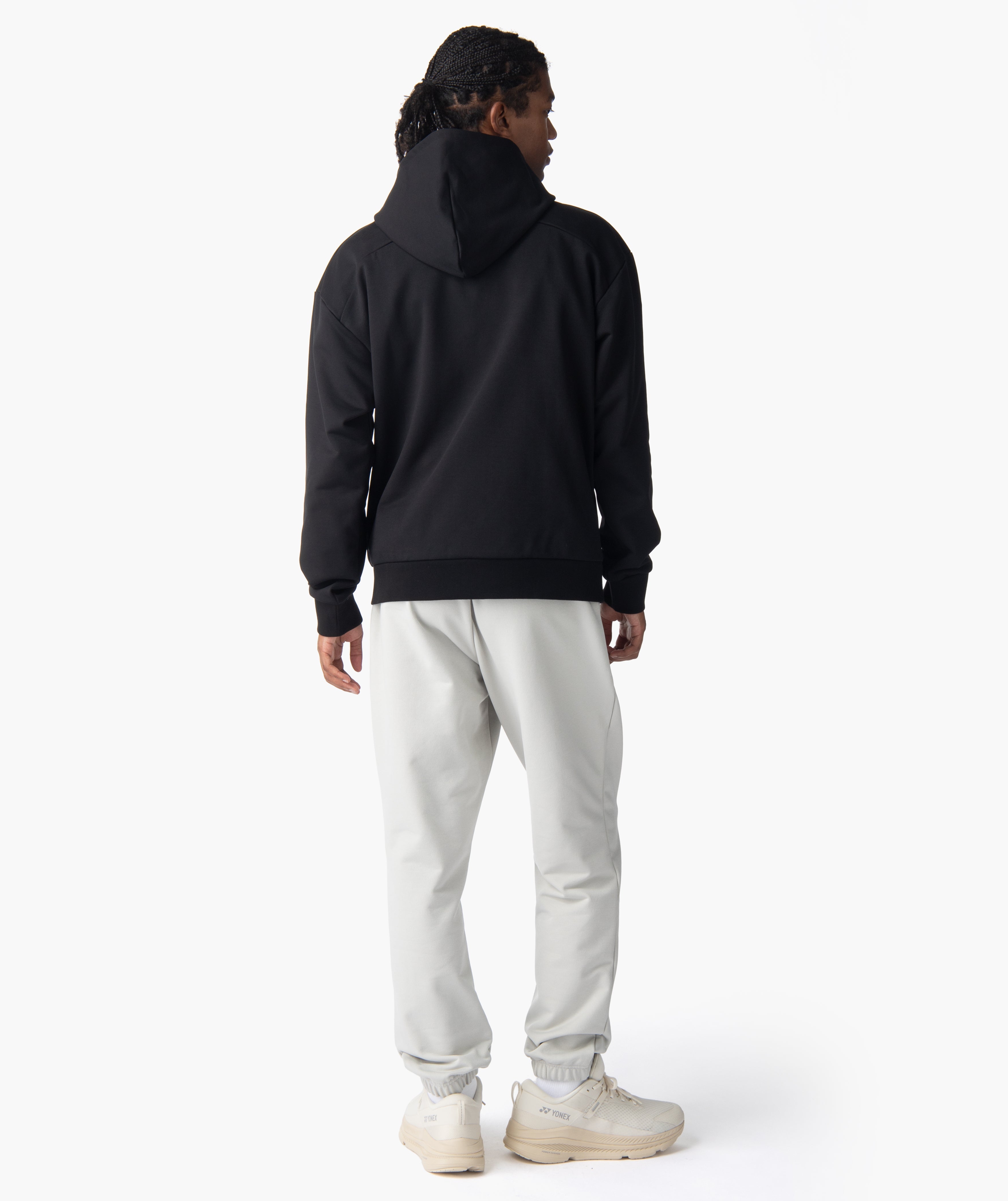 YNX SUPPLY HOODIE