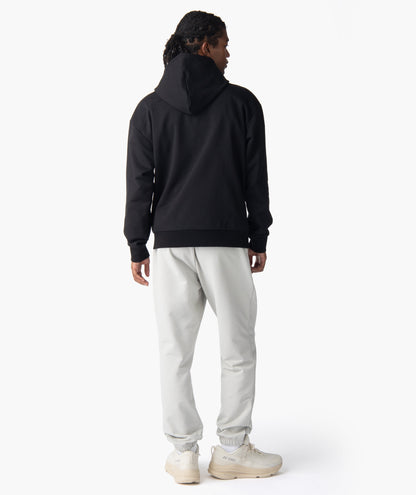 YNX SUPPLY HOODIE