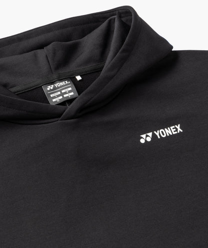 YNX SUPPLY HOODIE