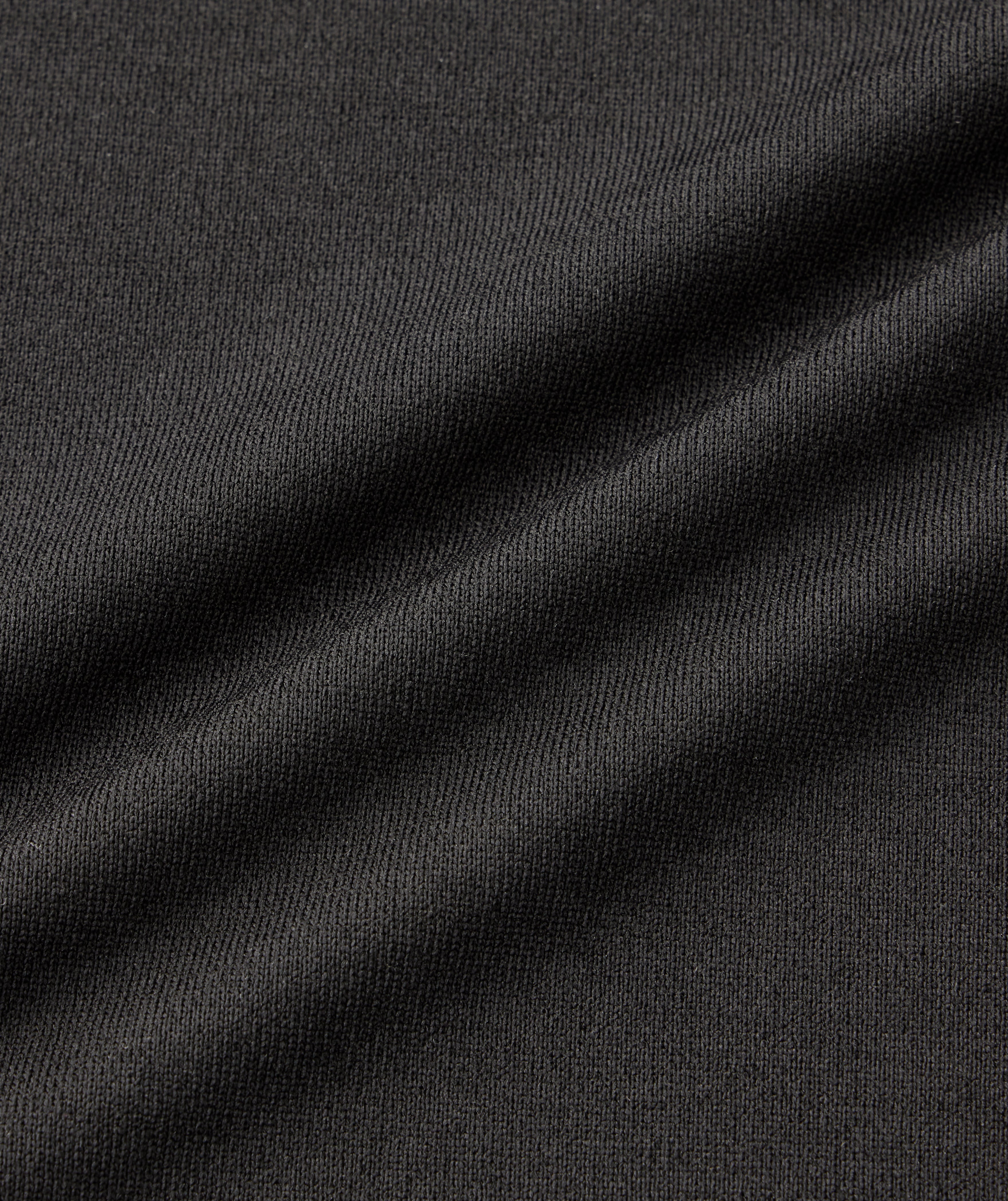 YNX SUPPLY HOODIE