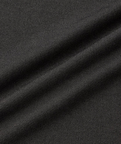 YNX SUPPLY HOODIE