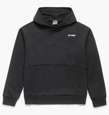 YNX SUPPLY HOODIE
