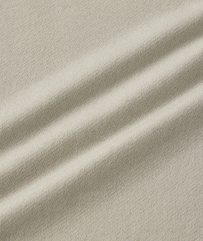 YNX SUPPLY HOODIE