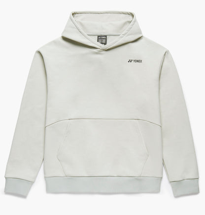 YNX SUPPLY HOODIE
